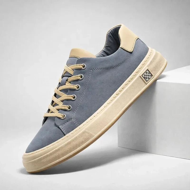 Castello | Ultralekkie Sneakersy™