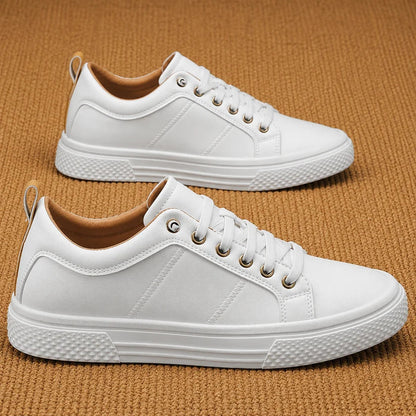 Castello | Casualowe Sneakersy Miejskie™