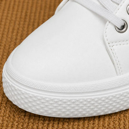 Castello | Casualowe Sneakersy Miejskie™