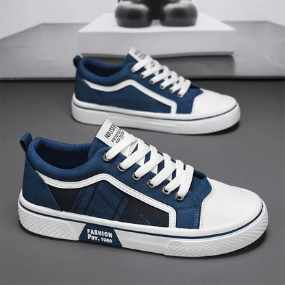 Castello | Wygodne Sneakersy Miejskie™