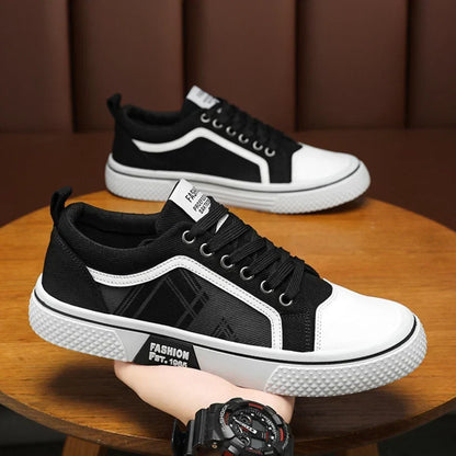 Castello | Wygodne Sneakersy Miejskie™