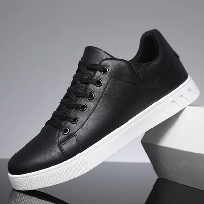 Castello | Komfortowe Sneakersy Premium™