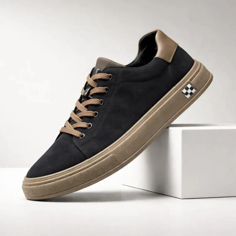 Castello | Ultralekkie Sneakersy™