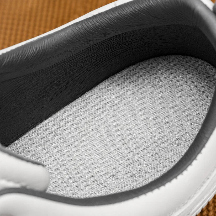 Castello | Casualowe Sneakersy Miejskie™
