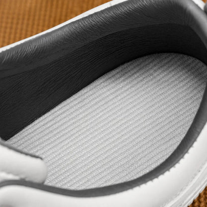 Castello | Casualowe Sneakersy Miejskie™