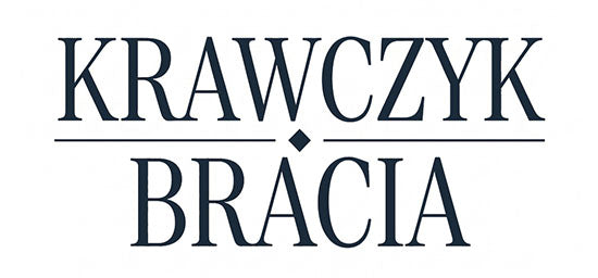 Bracia Krawczyk™