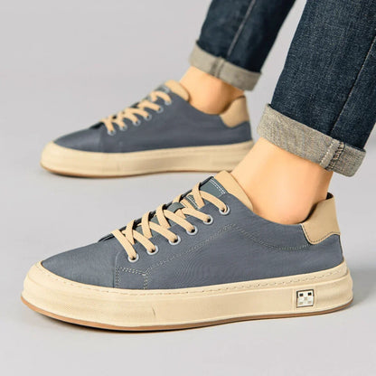 Castello | Ultralekkie Sneakersy™