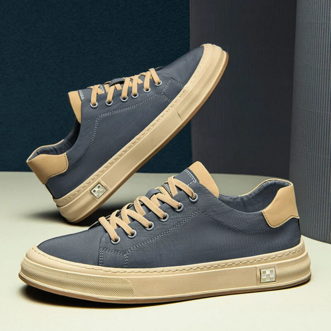 Castello | Ultralekkie Sneakersy™