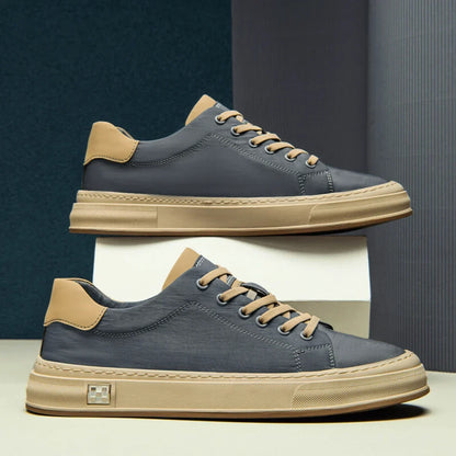 Castello | Ultralekkie Sneakersy™