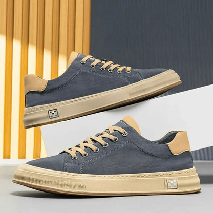 Castello | Ultralekkie Sneakersy™