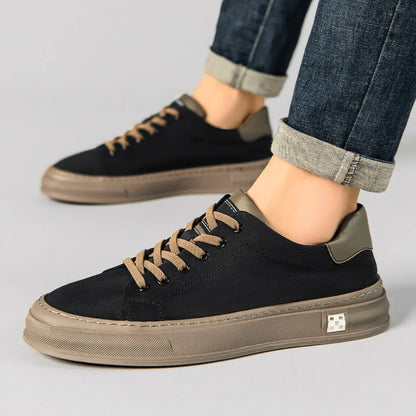 Castello | Ultralekkie Sneakersy™