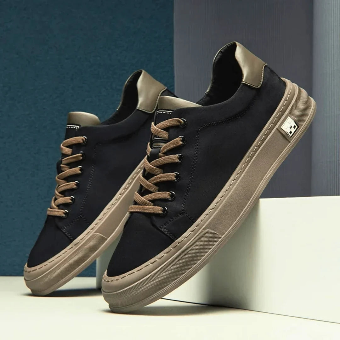 Castello | Ultralekkie Sneakersy™