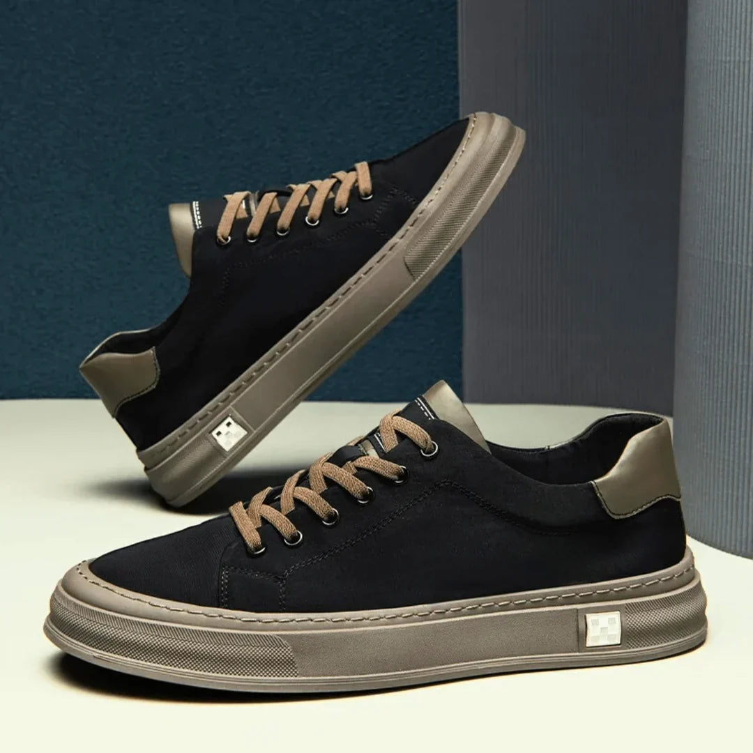 Castello | Ultralekkie Sneakersy™