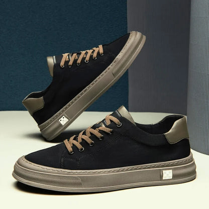 Castello | Ultralekkie Sneakersy™