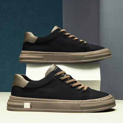 Castello | Ultralekkie Sneakersy™