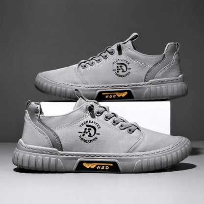Castello | Sneakersy Maksymalny Komfort™