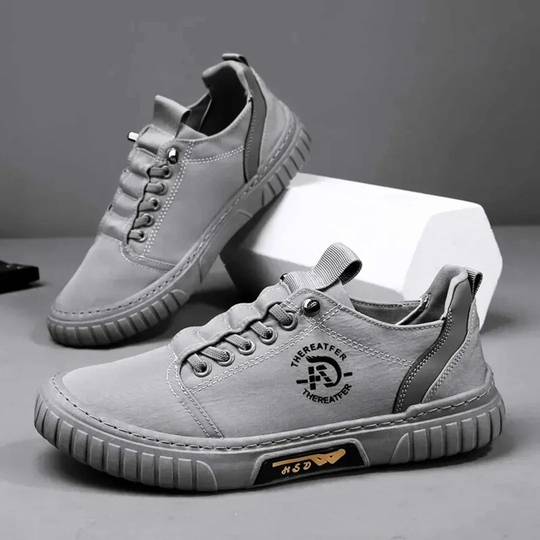 Castello | Sneakersy Maksymalny Komfort™