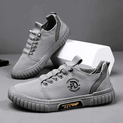 Castello | Sneakersy Maksymalny Komfort™